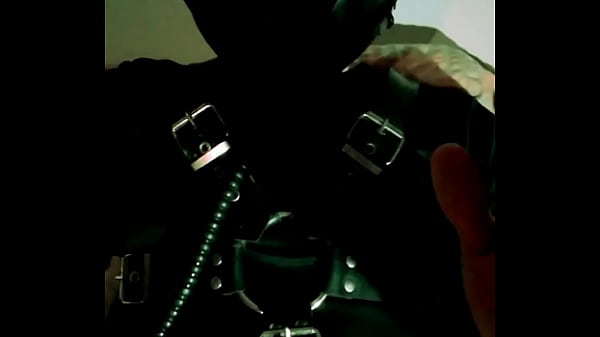 drone x is masturbate gay [ Duration: 00:44 ]