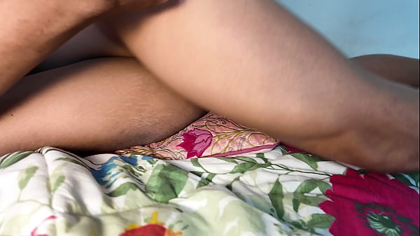 Beautiful Bengali Girlfriend Having Hardcore Romantic Sex . Uttaran20 and sisty