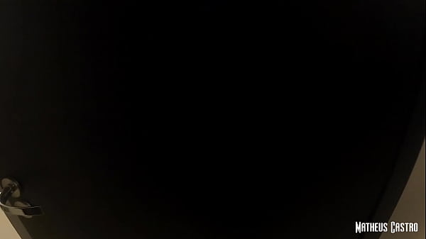 CASAIS DE AMIGOS FILMAM FODENDO A BUCETA DAS NAMORADAS SAFADAS SEM CAMISINHA - TEASER - COLLAB CHERRY & RICK ADAMS