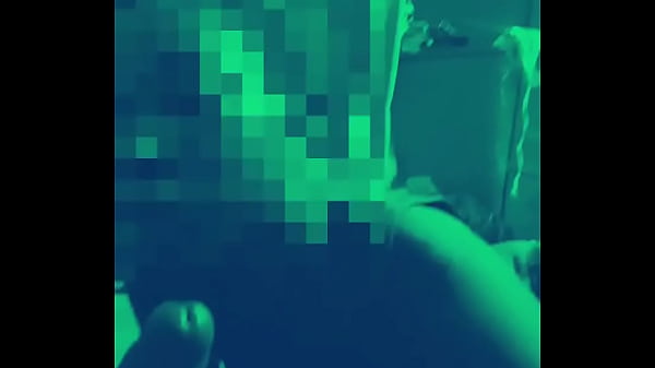 STUDENT LOOKING FOR GOOD GRADES Thumbnail