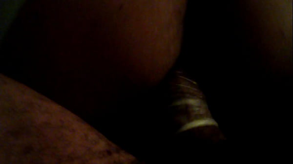 video:5322 Thumbnail