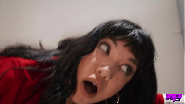 Vídeo