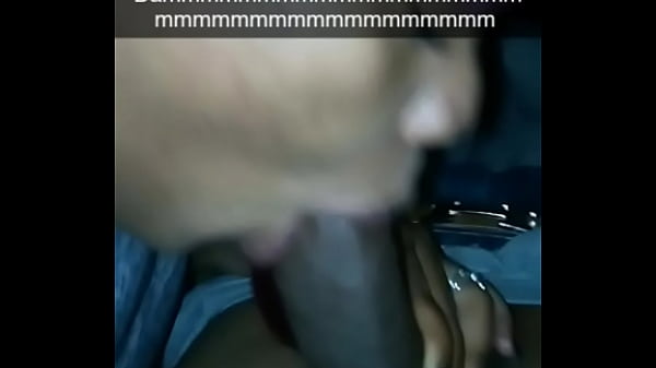 thot bitch Thumbnail