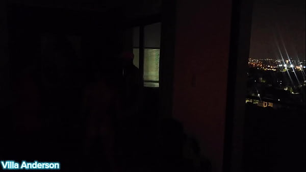 AFTER EN CASA | UNA MUY PUTA, SE PRENDE DE MI PIJA