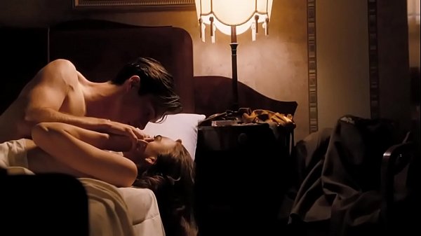 Rus porno onlayn etuk