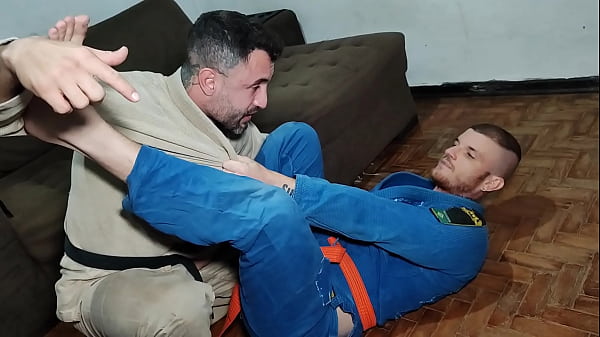 Vídeo