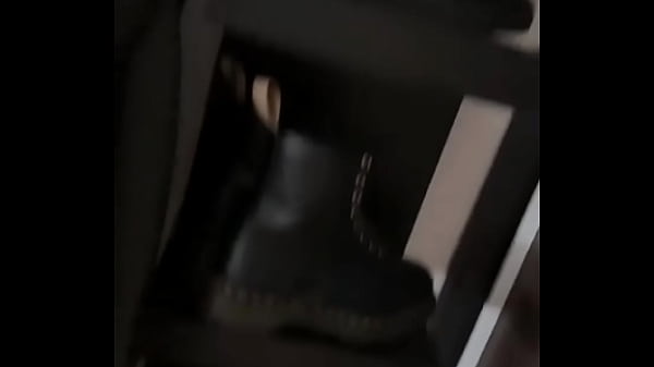 Wednesday! ??#feet #feetworld #fetisch creator  girl #socks #whitesocks #pinksocks #adidas Thumbnail