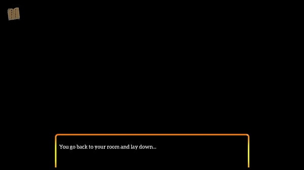 My New Family 477 Thumbnail