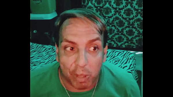 Ellenőrző videó