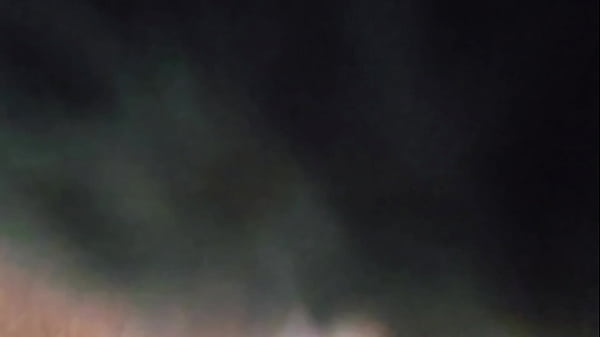 Hijabos roma lány szopik és dug a szomszéddal