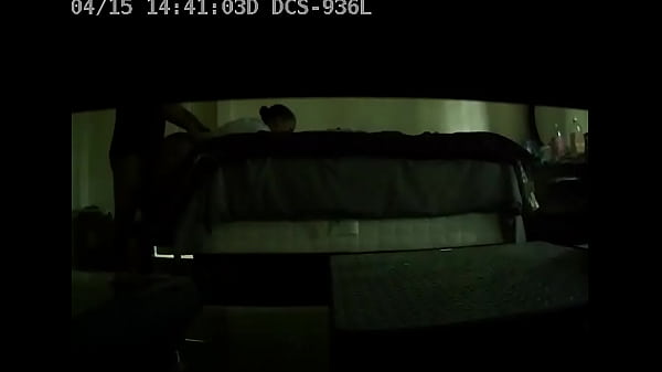 Day time fun Thumbnail