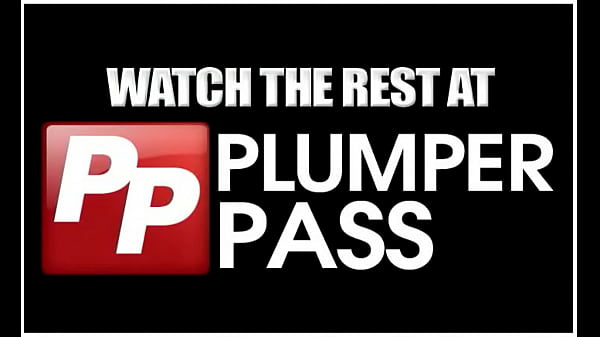 Black and White British · XNXX.com.se Free Porn Online! 3GP MP4 Mobile Sex XXX Porno Videos!