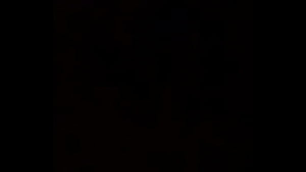 Bater uma enxada (áudio)