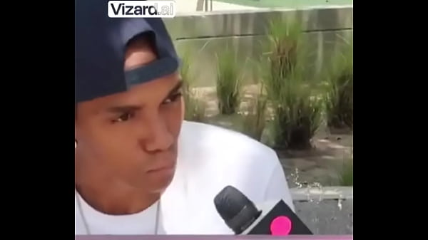 The inspiration behind the music #story #effort #gumnews #work #family #boldandsticky #elchiclet ... Thumbnail