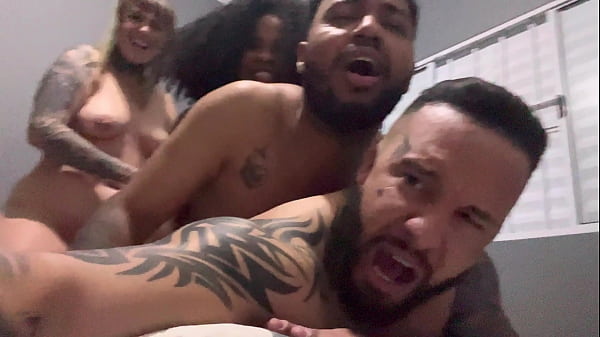 Https Bokepcrot Casa · XNXX.com.se Free Porn Online! 3GP MP4 Mobile Sex XXX Porno Videos!