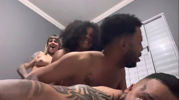 Https Bokepcrot Casa · XNXX.com.se Free Porn Online! 3GP MP4 Mobile Sex XXX Porno Videos!