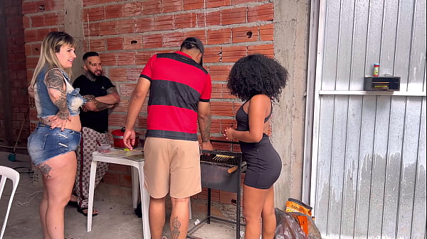 Https Bokepcrot Casa · XNXX.com.se Free Porn Online! 3GP MP4 Mobile Sex XXX Porno Videos!