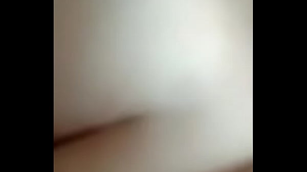 Afghan Muslim beautiful pussy fucking nice ass