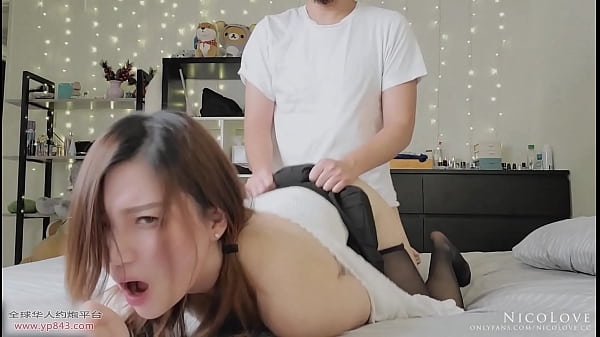 福建兄妹 独家合集 第二季 · pwGONG.com Free Porn Online! 3GP MP4 Mobile Sex XXX Porno Videos!