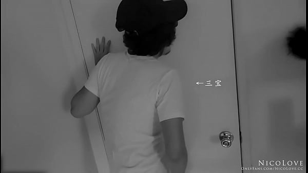 福建兄妹 独家合集 第二季 · pwGONG.com Free Porn Online! 3GP MP4 Mobile Sex XXX Porno Videos!