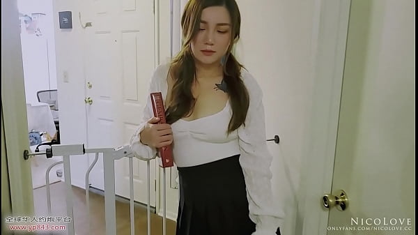 福建兄妹 独家合集 第二季 · pwGONG.com Free Porn Online! 3GP MP4 Mobile Sex XXX Porno Videos!