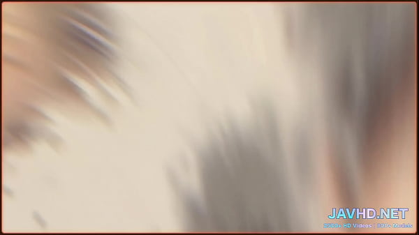 Japanese Milfs Vol 5