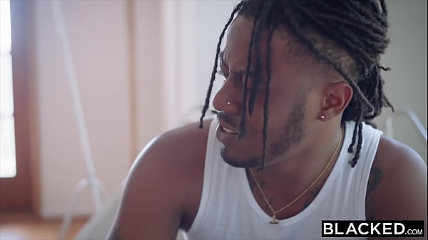 Blaked XXX Videos · XNXX.com.se Free Porn Online! 3GP MP4 Mobile Sex XXX Porno Videos!