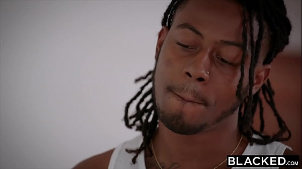 Blaked XXX Videos · XNXX.com.se Free Porn Online! 3GP MP4 Mobile Sex XXX Porno Videos!