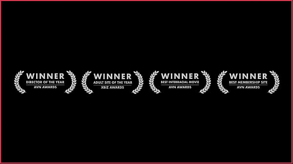 Blaked XXX Videos · XNXX.com.se Free Porn Online! 3GP MP4 Mobile Sex XXX Porno Videos!