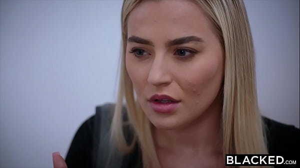 Blaked XXX Videos · XNXX.com.se Free Porn Online! 3GP MP4 Mobile Sex XXX Porno Videos!