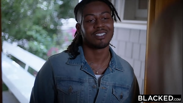 Blaked XXX Videos · XNXX.com.se Free Porn Online! 3GP MP4 Mobile Sex XXX Porno Videos!