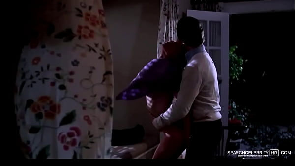 Rebecca de mornay nude risky business