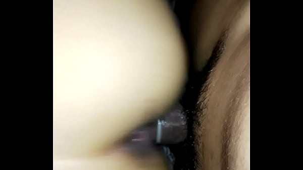 Sexo duro con mi amiga de trabajo