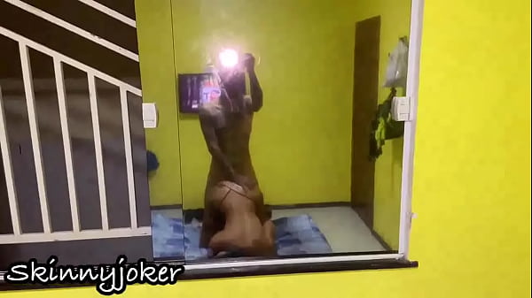 Ela de quatro não tem como não gozar * Sarinha Schmitt *