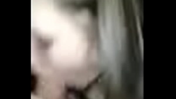 Vídeo