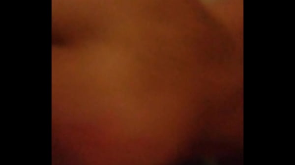 Fucking doggystyle big booty teen Thumbnail