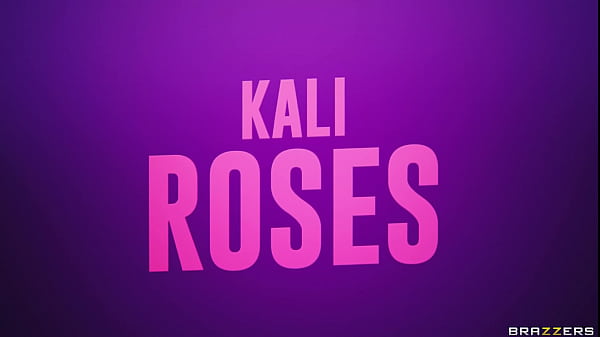 Cheating Gamer Distracted by Huge Cock - Kali Roses / Brazzers  / stream full from www.zzfull.com/hude