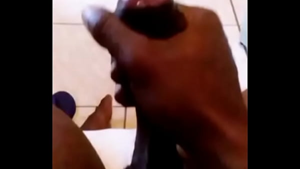 She asked to see me tapping one on instagram Thumbnail