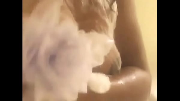 friend in shower 3 Thumbnail