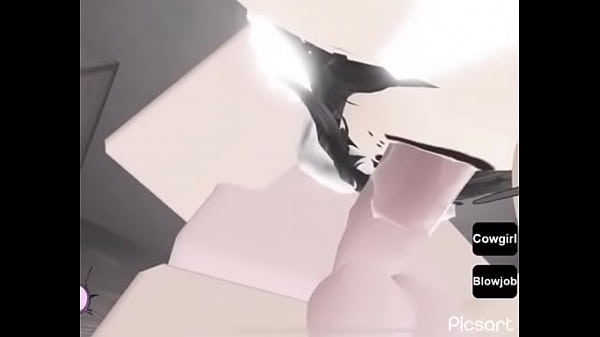 PAWG gives sloppy head Thumbnail