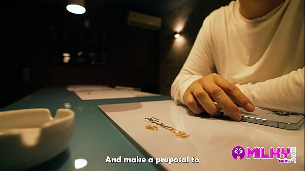 Indecent proposal to the horny Brazilian big ass. Pay me with your ass vixen!