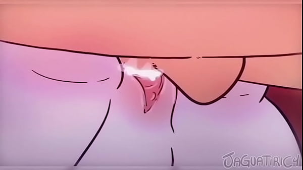 Helltaker Compilation