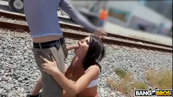 Adriana en publico anal full;    clipwatching.com 4sziqirslx8p Adriana Squirus From Anal in Public.mp4.html