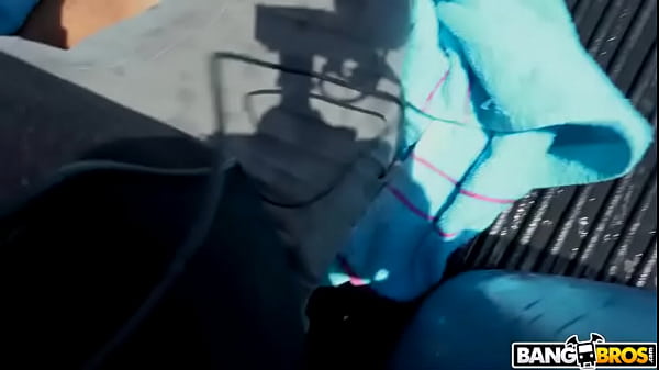 Adriana en publico anal full;    clipwatching.com 4sziqirslx8p Adriana Squirus From Anal in Public.mp4.html