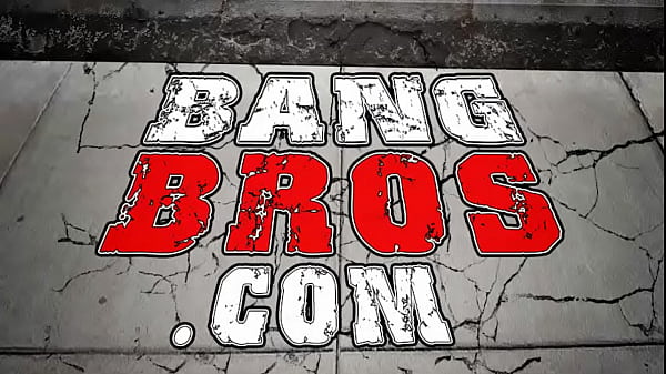 Adriana en publico anal full;    clipwatching.com 4sziqirslx8p Adriana Squirus From Anal in Public.mp4.html