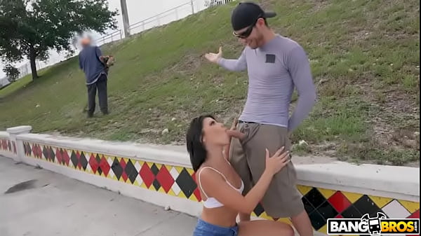 Adriana en publico anal full;    clipwatching.com 4sziqirslx8p Adriana Squirus From Anal in Public.mp4.html