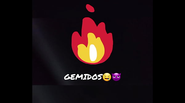 Gemidos do vizinho do meu quarto PARTE 1