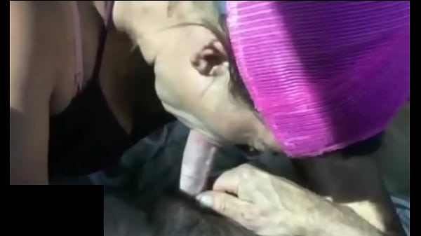 (2) FromEB Oral Creampie Compilation FromEB