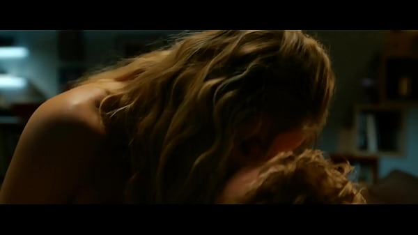 Sydney Sweeney - The Voyeurs (2021)