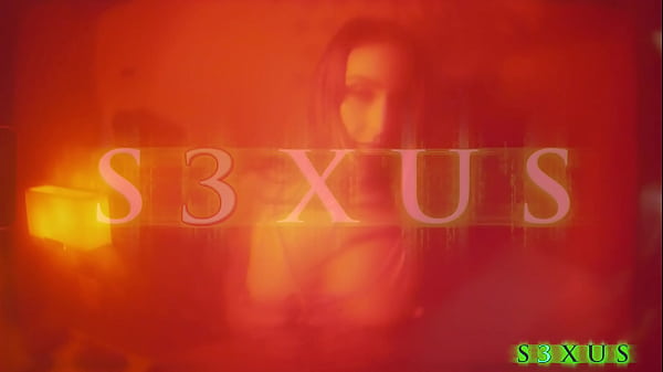 Baby Girl – Laney Grey – Brad Newman